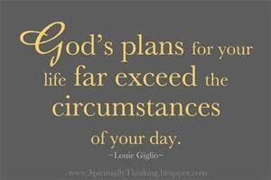 IHaveHeard.Com Have you heard about God's Plan?