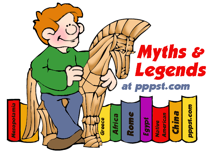 Truth Facts Myths